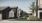a house with a driveway