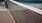 Tennis courts nearby