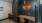 Semi-private working spaces