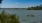 parcHAUS at Paloma Creek near lake lewisville
