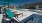 pool with reclining seats