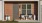 Outdoor of parcHAUS at Paloma Creek rental home