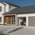 Texas sized garages