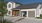 Texas sized garages