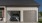 Texas sized garages