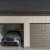 Texas sized garages