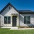 The essence of exceptional living