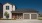 Outdoor of parcHAUS at Paloma Creek rental home