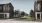 a row of houses