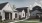 a row of houses